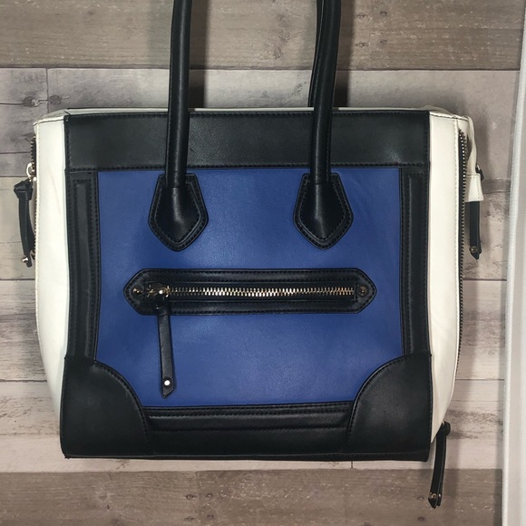 aldo handbag rn 82384 ca 14383